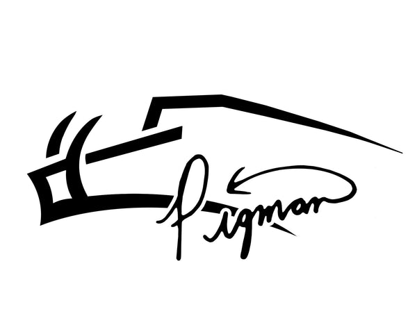 Shop Pigman